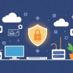 Security tutorial - IT technology blog
