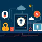Security tutorial - IT technology blog