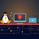 Security tutorial - IT technology blog