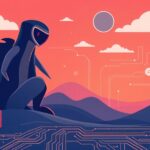 Security tutorial - IT technology blog