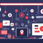 AI tutorial - IT technology blog