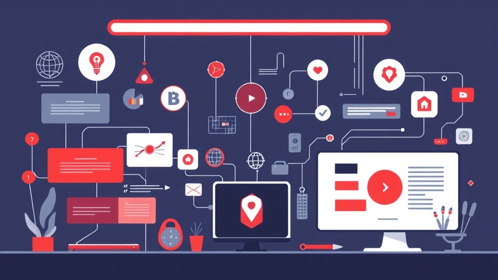 AI tutorial - IT technology blog