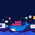 AI tutorial - IT technology blog