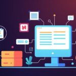 AI tutorial - IT technology blog