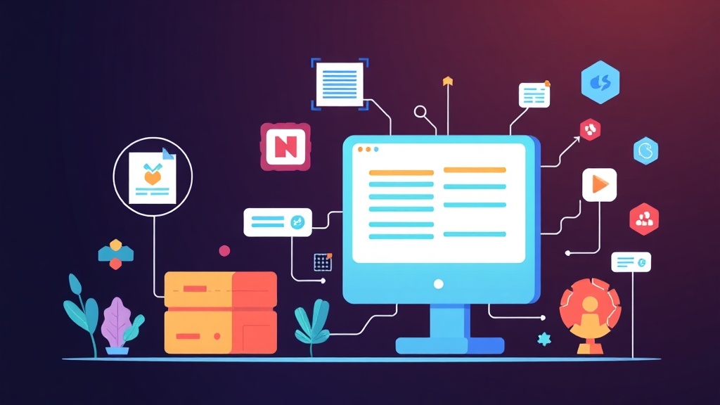 AI tutorial - IT technology blog