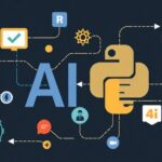 AI tutorial - IT technology blog