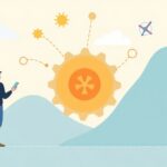 AI tutorial - IT technology blog