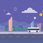 AI tutorial - IT technology blog