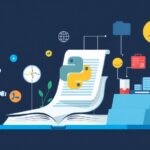 AI tutorial - IT technology blog