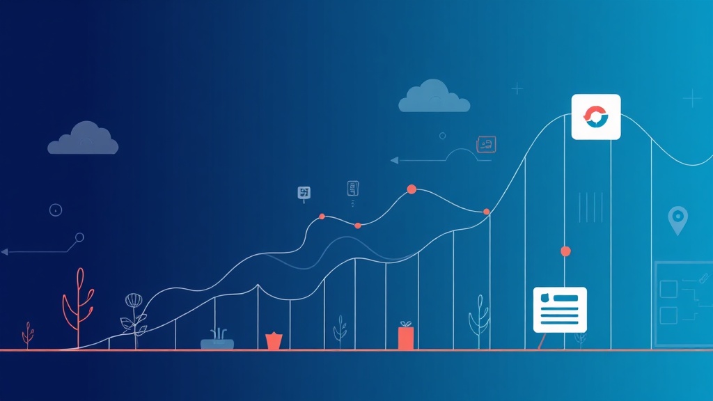 AI tutorial - IT technology blog