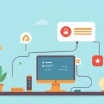 AI tutorial - IT technology blog