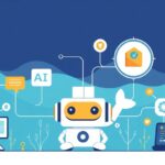 AI tutorial - IT technology blog