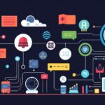 AI tutorial - IT technology blog