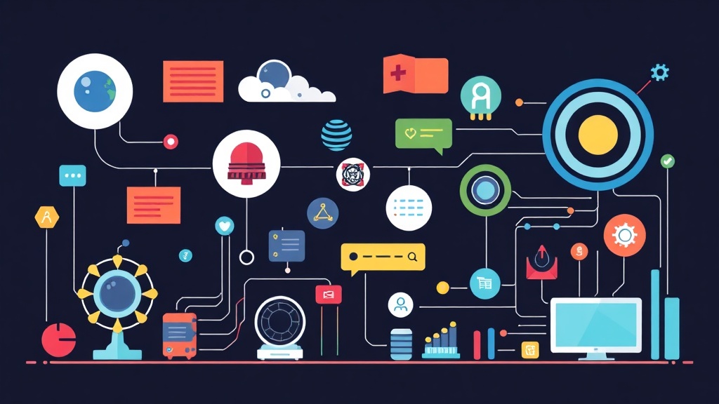 AI tutorial - IT technology blog