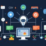 AI tutorial - IT technology blog