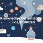 AI tutorial - IT technology blog