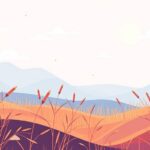 AI tutorial - IT technology blog