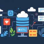 AI tutorial - IT technology blog