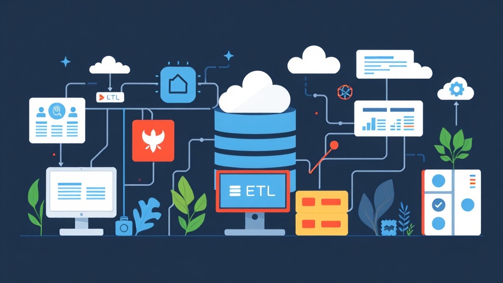 AI tutorial - IT technology blog