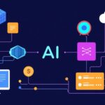 AI tutorial - IT technology blog