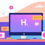 Database tutorial - IT technology blog