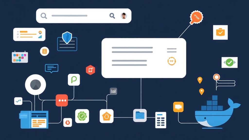 Database tutorial - IT technology blog