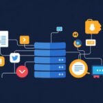 Database tutorial - IT technology blog