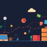 Database tutorial - IT technology blog