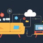 Database tutorial - IT technology blog