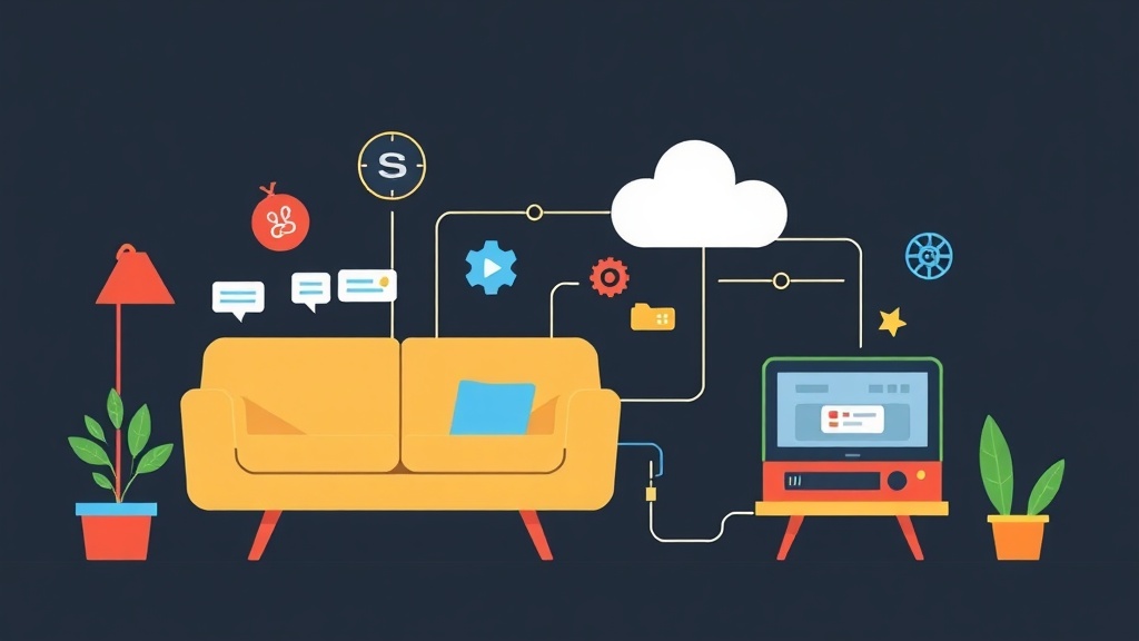 Database tutorial - IT technology blog
