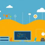 Database tutorial - IT technology blog