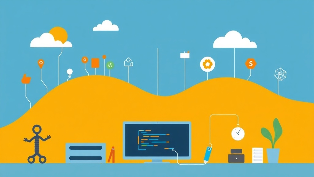 Database tutorial - IT technology blog