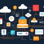 Database tutorial - IT technology blog