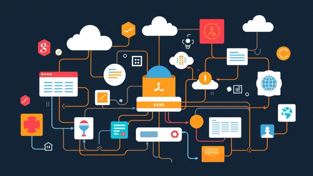 Database tutorial - IT technology blog