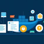 Database tutorial - IT technology blog