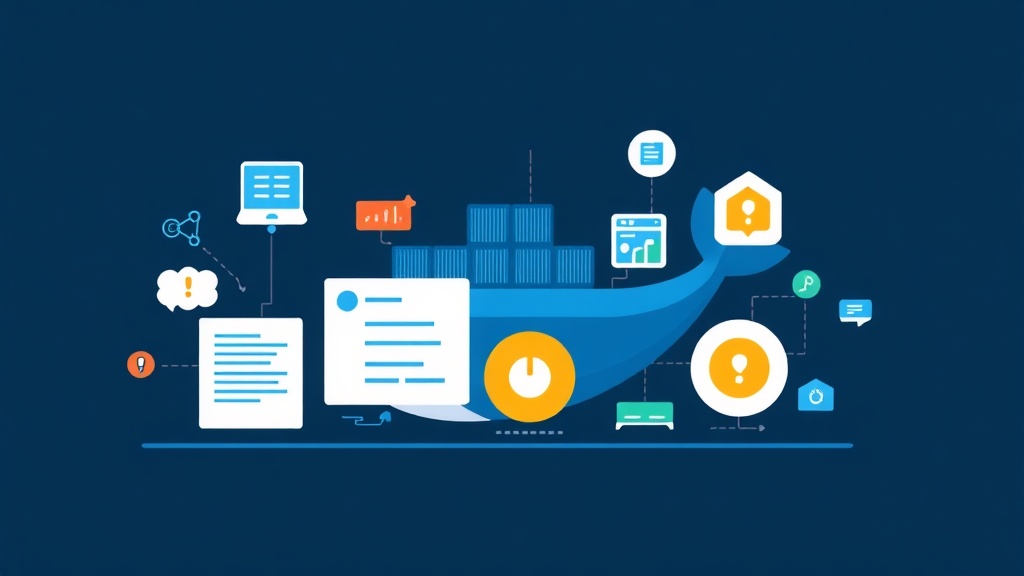 Database tutorial - IT technology blog