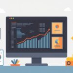 Database tutorial - IT technology blog