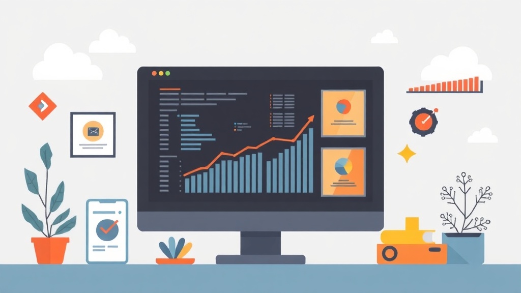 Database tutorial - IT technology blog