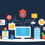 Database tutorial - IT technology blog