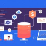 Database tutorial - IT technology blog