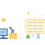 Database tutorial - IT technology blog