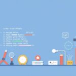 Database tutorial - IT technology blog