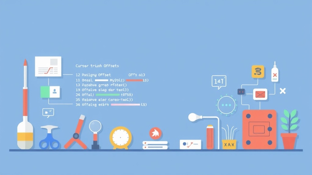 Database tutorial - IT technology blog