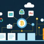 Database tutorial - IT technology blog