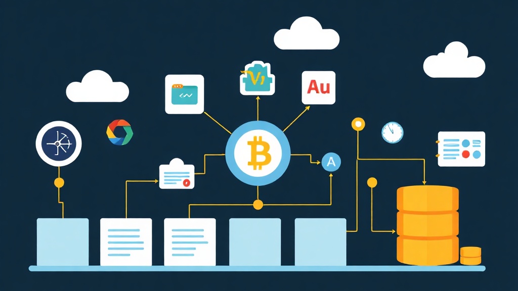 Database tutorial - IT technology blog