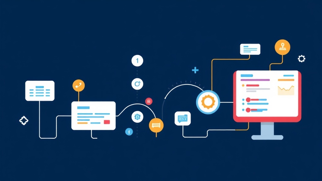 Database tutorial - IT technology blog