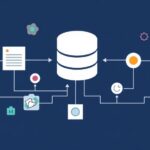 Database tutorial - IT technology blog