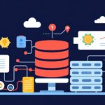 Database tutorial - IT technology blog