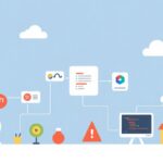 DevOps tutorial - IT technology blog