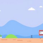 DevOps tutorial - IT technology blog